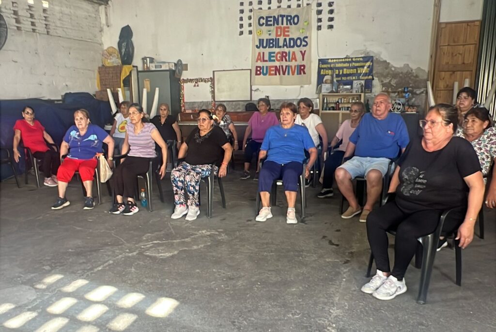 Gimnasia Adaptada2 1024x686