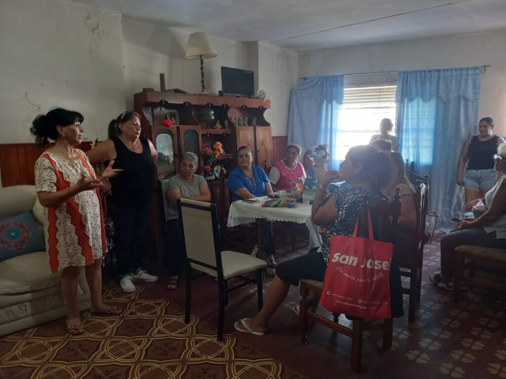 innovación y desarrollo02