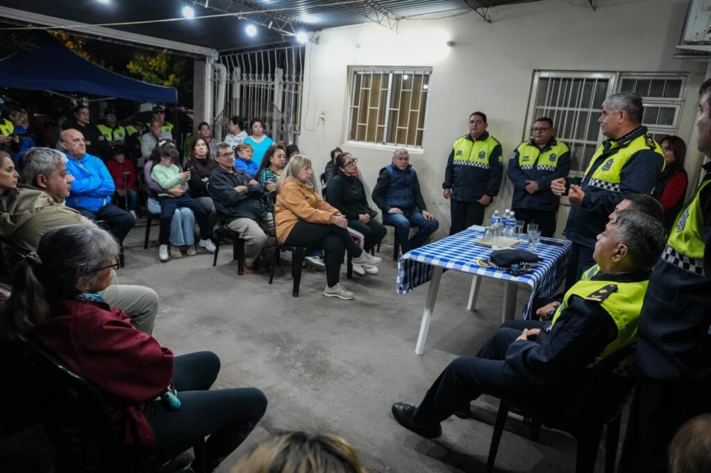 reunion seguridad2