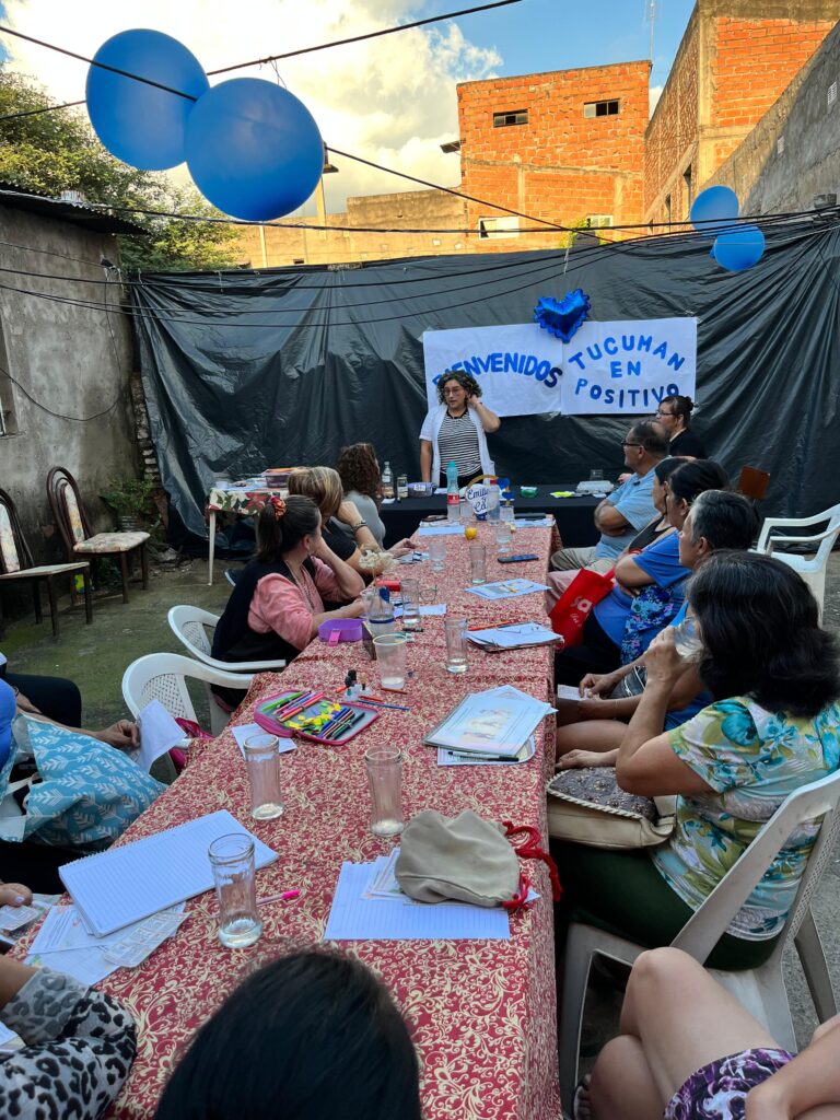 taller de nutricion 1