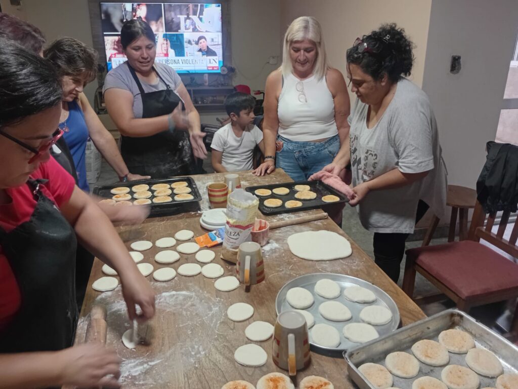 taller de pasteleria 1