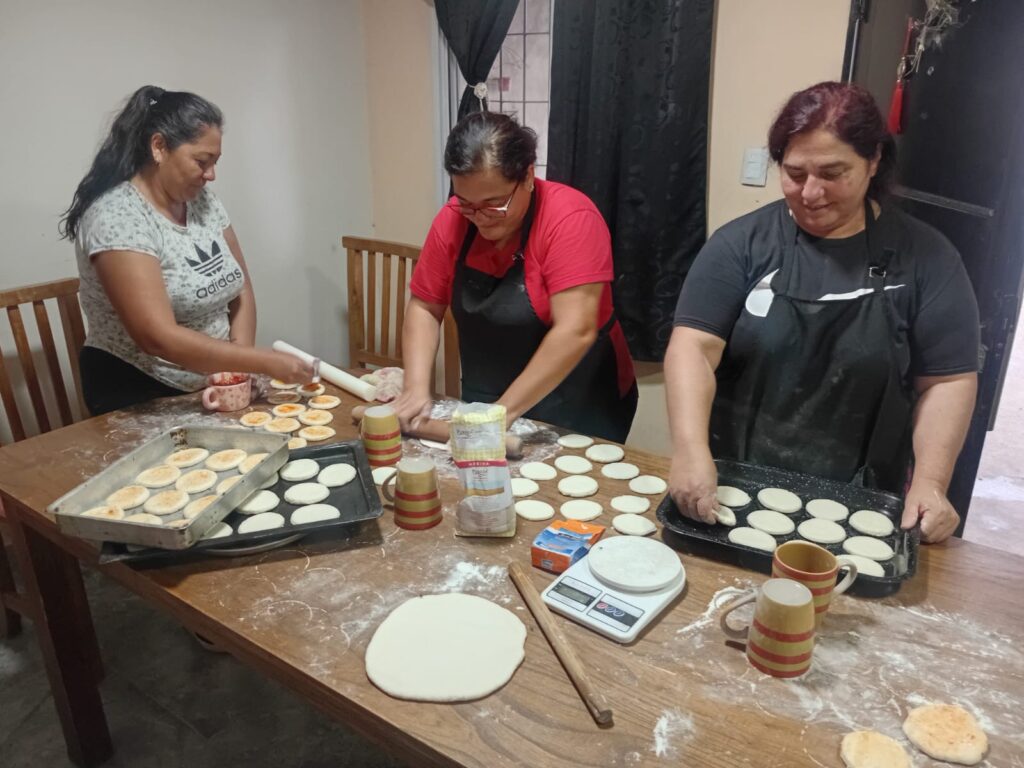 taller de pasteleria 2