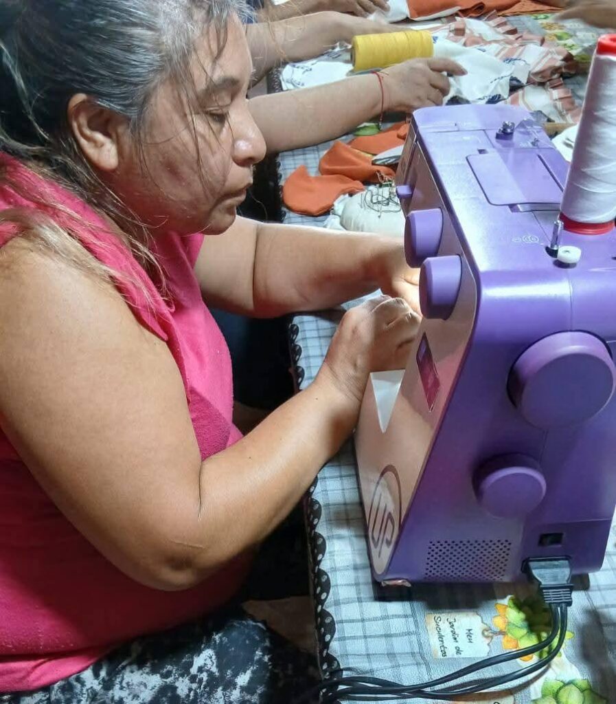 taller reciclaje1