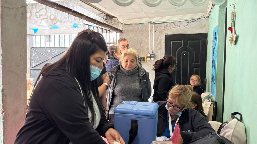 vacunacion2