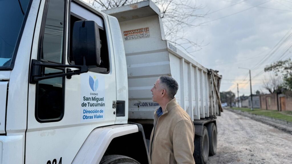 El trabajo conjunto entre vecinos y Municipio permitió avanzar en mejoras para Barrio Bienestar y Argentina Potencia 4965526074934627452 (1)