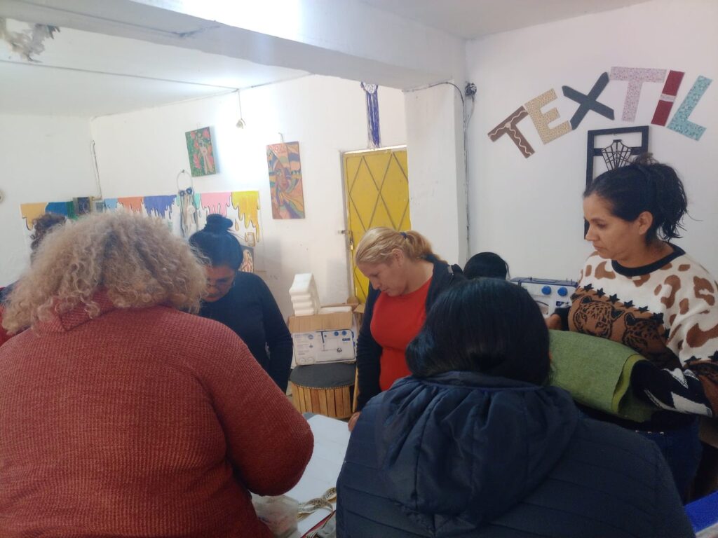 taller de arte decorativo1