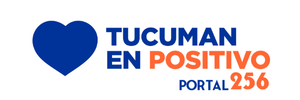 Promoción Portal 256