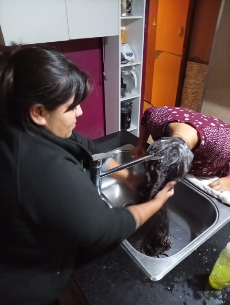 tratamiento capilar1