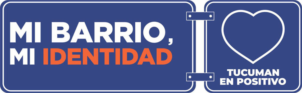 300x100 logo mi barrio.jpg 300x100 logo mi barrio.jpg