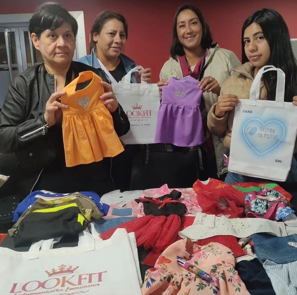 🐾 Moda, Emprendedores y Desfile Canino: ¡una tarde para disfrutar en familia! whatsapp image 2026 07 30 at 10.20.06 am