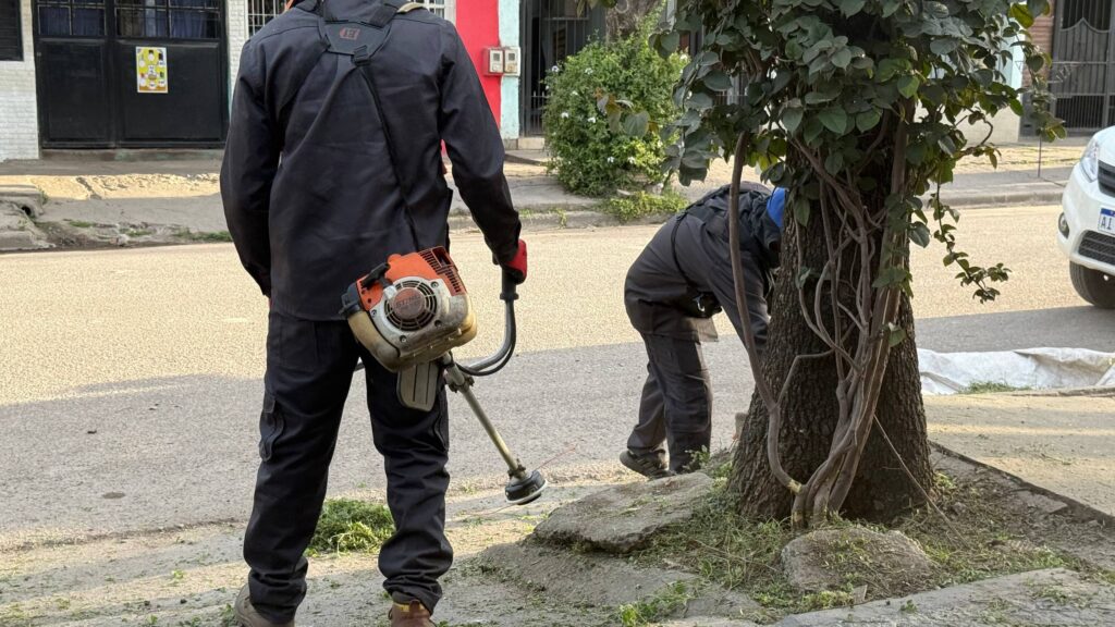 Barrio SEOC: construyendo respuestas a partir de las necesidades de los vecinos 4978773326033521732