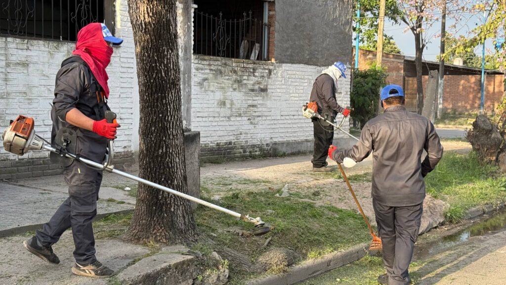 Barrio SEOC: construyendo respuestas a partir de las necesidades de los vecinos 4978773326033521734