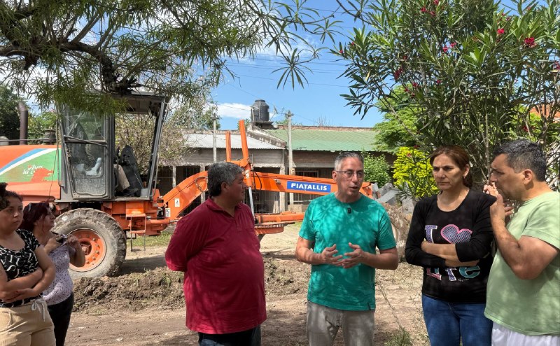 Inicio 5062390347807263923
