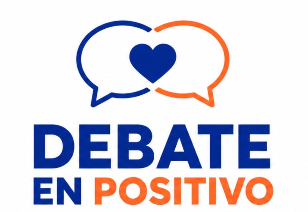 debate debate